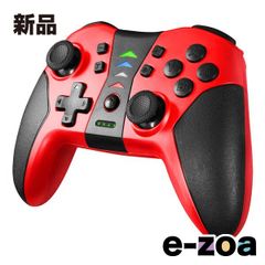 Item thumbnail for item 113bba27-6934-45f9-b434-713f0dc324bb