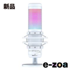 Item thumbnail for item e1fa5a52-d482-4b34-90f0-d8acaa1302f8