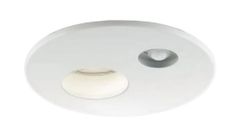 Item thumbnail for item 0727246a-31af-48de-831b-cdaf43ff4d01