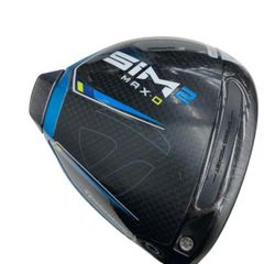 Item thumbnail for item 65add899-7069-4f21-8b69-900fbfd13647