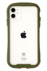 Item thumbnail for item b2753feb-8622-4526-850f-5ca3db45669e