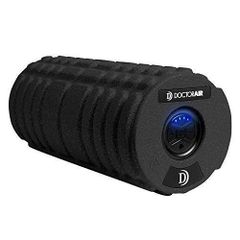 Item thumbnail for item 4278b4c6-7b37-455d-a50f-c04a86ab3329