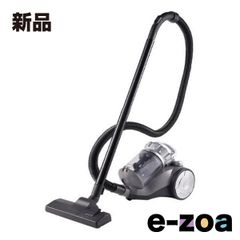 Item thumbnail for item cb7eacba-01d5-4a60-b079-911650b39b6d