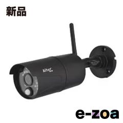 Item thumbnail for item 9cef5f8f-c22c-4a48-8590-942503937992