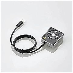 Item thumbnail for item 29d1f1fd-c488-4c5f-9b87-97fdcc72c681