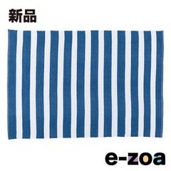 Item thumbnail for item 69c6bc71-d97a-4f55-9a86-8da6573af4da