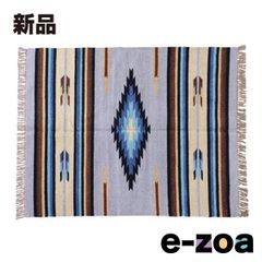 Item thumbnail for item c7535d33-d355-4b7c-803a-c86a91cb81c4