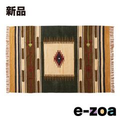 Item thumbnail for item 0f934bd9-95e4-4cd7-86f8-dd30f2109b8a