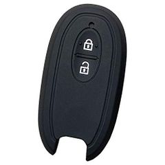 Item thumbnail for item 7a8df200-bab8-4f99-9a43-a1ed40a36c05