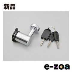 Item thumbnail for item 981f5611-42f2-4960-89cc-1da45dc099f8