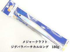 Item thumbnail for item e8ff2279-7b4c-4084-baca-4643d4b536d1