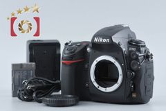 Item thumbnail for item 030636c0-cf55-4aa1-9e86-a169b50092de