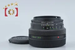 2025年最新】ブロニカ 75 2.8の人気アイテム - メルカリ