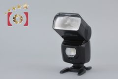 Item thumbnail for item 5bcc1488-ac51-41a5-ba3b-368dbcbd39ad