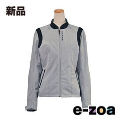 Item thumbnail for item 1ab521ad-9e2b-4f24-9e9e-d42e387eea44