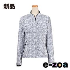 Item thumbnail for item 92a88557-e098-41b4-bc02-12f5870e8dc9