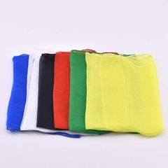 Item thumbnail for item 306f9e8a-da81-4f4d-8809-e9ec2902cf29