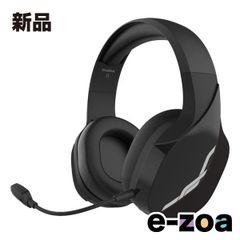 Item thumbnail for item c9f85d0b-0ef4-4035-b839-dab7ff310978