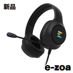 Item thumbnail for item a513fdab-f1a9-400c-8e9a-1081a763d552