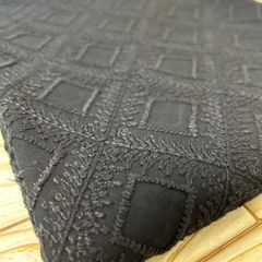 Item thumbnail for item 446016ed-141a-4568-8021-70074bf73104