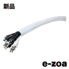 Item thumbnail for item b65bff8a-bf8f-40e0-8259-b1a049b59ac5