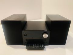 Item thumbnail for item fed4aba1-ca25-4899-82d4-d38b40eaf394