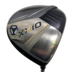 Item thumbnail for item 3afffc4b-57e2-4d36-8586-20d531343d92