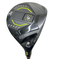 Item thumbnail for item b2f96f95-d931-41b6-81a9-6de3410d5035