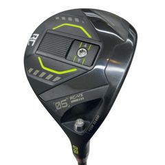 Item thumbnail for item d167c4f6-8386-46ca-8399-2631cd7d2bc6