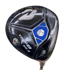 Item thumbnail for item 049153fc-0648-46b8-834c-49f3d5edb503