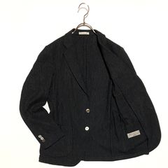 Item thumbnail for item 99d3a9dc-30c2-49f9-8200-be60bbef1baf