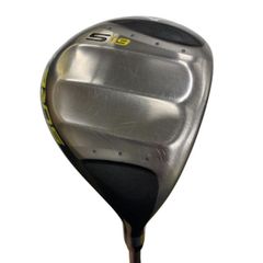 Item thumbnail for item 8b32e293-78ec-4c07-9a1a-2ce1ace4cc97