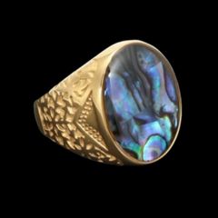 Item thumbnail for item fe362ae0-0187-4b03-8708-c2ba419faa05