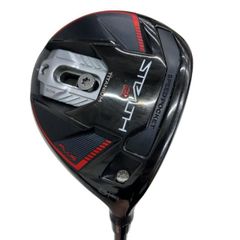 Item thumbnail for item 2997fdd6-0efd-4798-b8ef-bf8c8296fc15