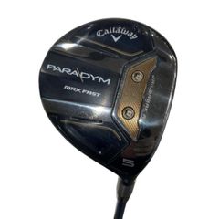 Item thumbnail for item 52d1ab74-2163-4ec0-a8c8-58a6fbac4d67