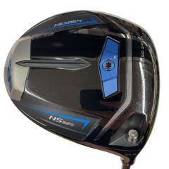 Item thumbnail for item 9e8c735b-ea0e-4cdd-8c92-7487b7d31e7f