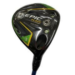 Item thumbnail for item 7800f21c-0915-4049-a7e9-f930e4b4baa9