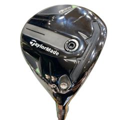 Item thumbnail for item 369774dc-dc02-4a1d-9533-1be01bd8f6b0