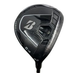 Item thumbnail for item 104d7ea5-e0ed-4545-81c3-c0f0ae039ee3