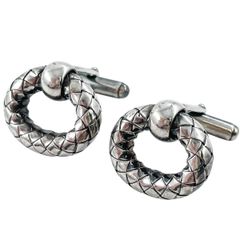 Item thumbnail for item aebb59d8-81c7-40b7-ac2d-dbc36cfbd504