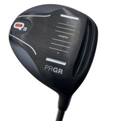 Item thumbnail for item e4b74ce4-6d86-4d85-8ecc-abaa2706bfbc