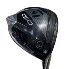 Item thumbnail for item 02123a68-bf98-4734-be2c-ab734e240b7d