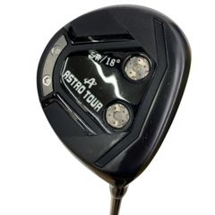 Item thumbnail for item 318420e8-0da4-4e00-a2de-9929caee6df7