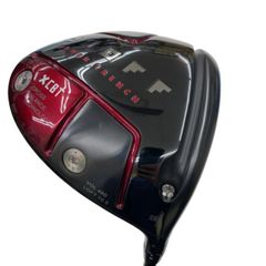 Item thumbnail for item a7d6229b-67bf-401a-aa70-fe71934ebb25