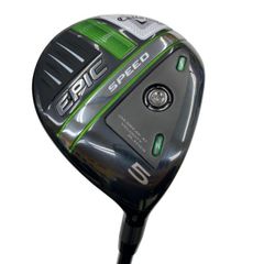 Item thumbnail for item 0be5d196-ed87-49f3-9ee4-01c30cda9e6e