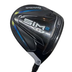 Item thumbnail for item 0c5fb729-2c47-45a8-ad7a-fd7cbd845a25