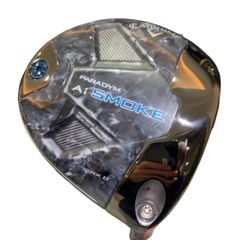 Item thumbnail for item 023874e2-8d77-469d-a01f-a3d7f87e5715