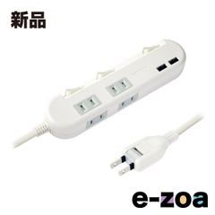 Item thumbnail for item 936da878-b7ac-4ae7-8ef8-daed5bbf6e92