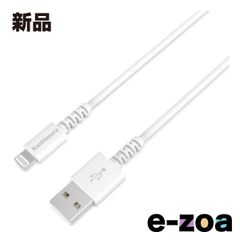 Item thumbnail for item 1e701641-6b07-404a-a480-9f7a22b22a39