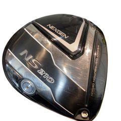 Item thumbnail for item 1ecdb80f-bd5c-4038-9b9f-89460ac086dd